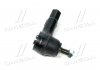 Наконечник тяги рулевой R Mazda 2 02-07 Ford Fiesta 01-14 Fusion 02-12 NEW CE0486R CTR CEMZ-66R (фото 4)