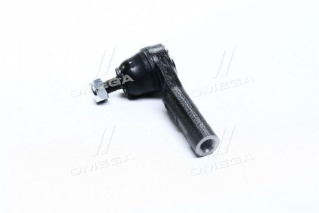 Наконечник тяги рульової Nissan Almera/Sentra 00-06 Sunny 86-91 (вир-во) CTR CEN-100 (фото 1)