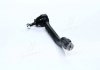 Наконечник R Nissan X-Trail 07-18 Qashqai 07-14 Renault Koleos 08-16 NEW CE0526 (вир-во) CTR CEN-132 (фото 1)