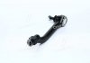 Наконечник R Nissan X-Trail 07-18 Qashqai 07-14 Renault Koleos 08-16 NEW CE0526 (вир-во) CTR CEN-132 (фото 2)