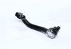 Наконечник R Nissan X-Trail 07-18 Qashqai 07-14 Renault Koleos 08-16 NEW CE0526 (вир-во) CTR CEN-132 (фото 3)