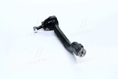 Наконечник R Nissan X-Trail 07-18 Qashqai 07-14 Renault Koleos 08-16 NEW CE0526 (вир-во) CTR CEN-132 (фото 1)