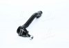 Наконечник L Nissan X-Trail 07-18 Qashqai 07-14 Renault Koleos 08-16 NEW CE0527 (вир-во) CTR CEN-133 (фото 4)