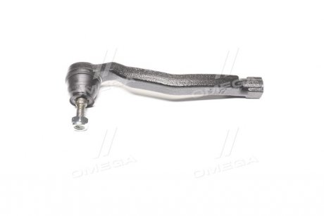 Наконечник тяги рульової L Renault Megane 02-12 Clio 05-14 Scenic 03-10 (вир-во) CTR CERE-3L (фото 1)