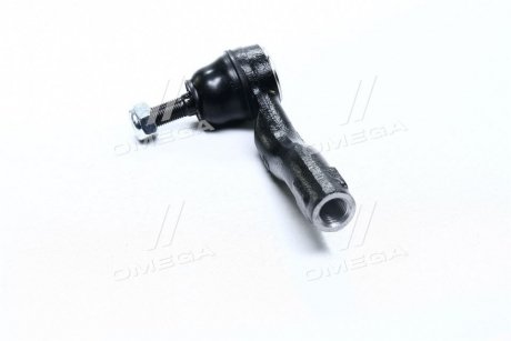 Наконечник тяги рульової L Toyota RAV4 00-05 Wish 03- (вир-во) CTR CET-116L (фото 1)