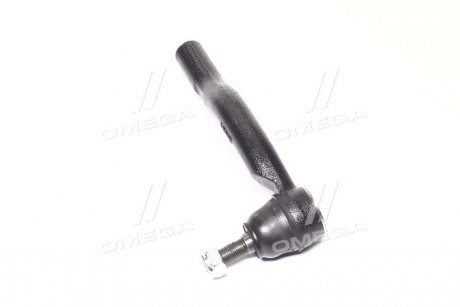 Наконечник тяги рульової L Toyota Camry 30 01-06 Previa 00-03 Lexus ES300 01-06 (вир-во) CTR CET-117L (фото 1)