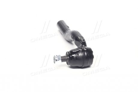 Наконечник тяги рульової R Lexus GS300/400/430 96-05 LS400 89-95 SC430 01-10 (вир-во) CTR CET-127R (фото 1)