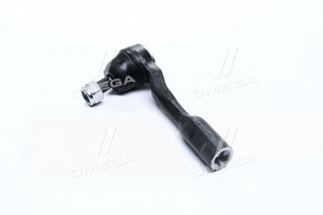 Наконечник тяги рульової R Toyota Tundra 00-02 Sequoia 01-02 (вир-во) CTR CET-129 (фото 1)