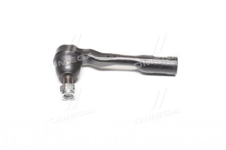 Наконечник тяги рульової L Toyota Tundra 00-02 Sequoia 01-02 (вир-во) CTR CET-130 (фото 1)