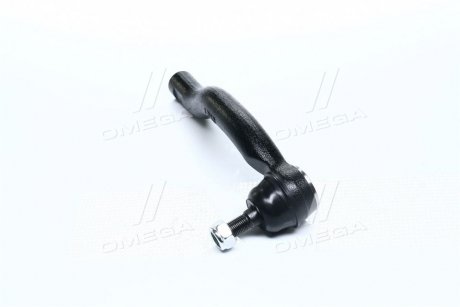 Наконечник тяги рульової R Toyota RAV4 05- Lexus HS200H 10-12 NX200t/300h 14- (вир-во) CTR CET-142 (фото 1)