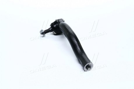 Наконечник тяги рульової L Toyota RAV4 05- Lexus HS200H 10-12 NX200t/300h 14- (вир-во) CTR CET-143 (фото 1)