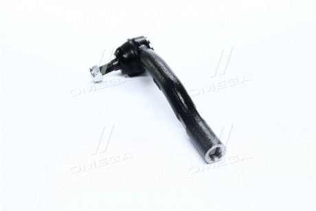 Наконечник тяги рульової R Toyota Camry 40 04-11 Avalon/Solara 05-12 Lexus ES350 07-12 (вир-во) CTR CET-153 (фото 1)