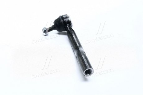 Наконечник тяги рульової L Toyota Camry 40 04-11 Avalon/Solara 05-12 Lexus ES350 07-12 (вир-во) CTR CET-154 (фото 1)