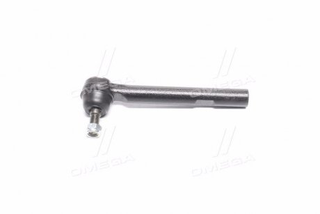 Наконечник тяги рулевой Lexus RX350/RX450h 15- NEW CE0831 CTR CET-216 (фото 1)