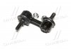 Стійка стаб Front/Rear Subaru Forester/Impreza 02- Legacy/Outback 05- Hyundai/Mitsubis (вир-во) CTR CL0284 (фото 3)