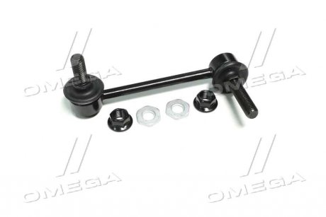 Стійка стаб FRONT R Land Cruiser 120/150/300/Prado/4Runner/FJ 02- Lexus GX 470 01-09 (вир-во) CTR CL0574 (фото 1)