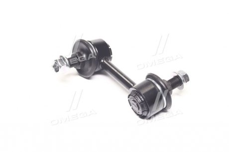 Стойка стаб передняя ось L Honda Accord 08- Inspire 08- Acura TL 09- NEW CL0183 CTR CLHO-50 (фото 1)