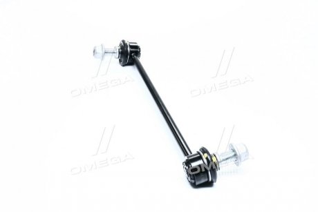 Стойка стаб передняя ось L Chevrolet Captiva 06- Opel Mokka NEW CL0246L CTR CLKD-15L (фото 1)