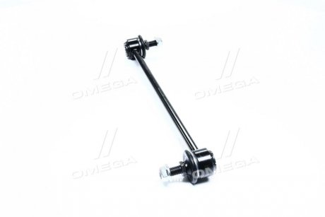 Стойка стаб FRONT Ford Galaxy/Mondeo/S-Max 06-15 Mazda3 99-14 Volvo S60/S80/V70/XC60 (вир-во) CTR CLMZ-30 (фото 1)