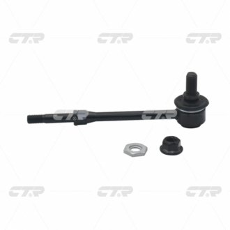 Стійка стаб передня вісь Land Cruiser Prado 90 96-08 4Runner 98-02 Tundra 00-06 (вир-во) CTR CLT-40 (фото 1)