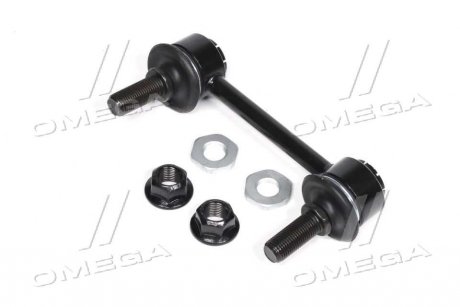 Стойка стаб REAR R Lexus RX 08- RC F 14- Toyota Alphard/Vellfire/HV 15- NEW CL0610R CTR CLT-89R (фото 1)