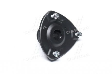 Опора амортизатора R Hyundai Accent 06-Verna/Pride 05-10 (вир-во) CTR CMKH-3R (фото 1)