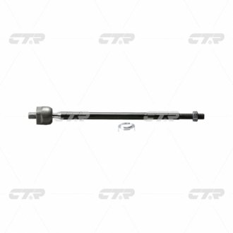 Тяга рульова Mazda protege 97-98 (вир-во) CTR CRMZ-34 (фото 1)