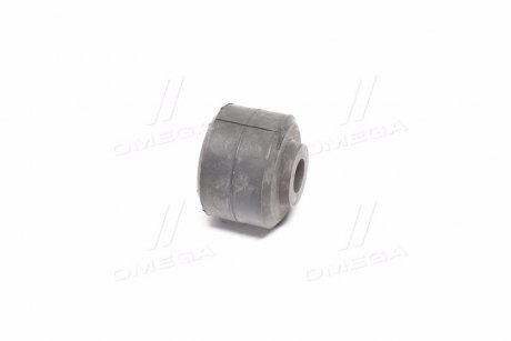 Втулка подвески Toyota Land Cruiser Prado 90/120 Lexus gx 4Runner 95-09 NEW GV0522 CTR CVT-87 (фото 1)