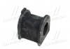 Втулка подвески Toyota Land Cruiser 120 OLD CVT-53 CTR GV0488 (фото 3)