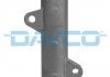 DAYCO ролик грм TOYOTYA Hilux II 2,5-3,0 01-. ATB2532