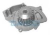 Помпа води Citroen C4-C8/Jumpy 2.0-2.2HDi/Fiat Scudo 2.0D/Ford Focus 2.0TDCI 01- (19z) DP063