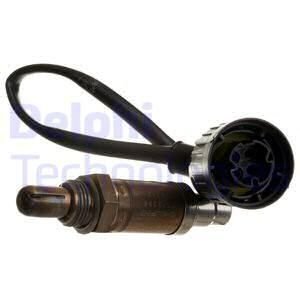 SONDA LAMBDA BMW 3 325 Delphi ES1035812B1 (фото 1)