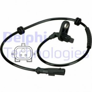 Датчик ABS Delphi SS20600 (фото 1)