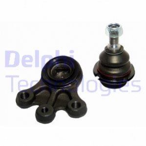 Шарова опора Delphi TC1700KIT (фото 1)