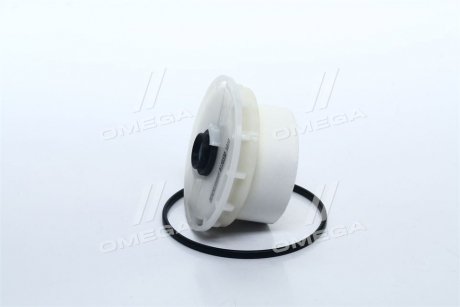 Фильтр топливный TOYOTA LC 4.5 D 08- Denckermann A120330 (фото 1)