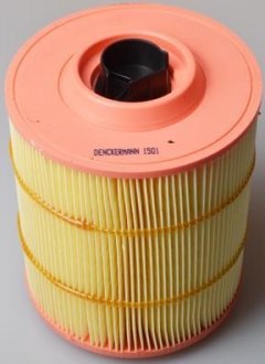 FILTER AIR Denckermann A141638 (фото 1)