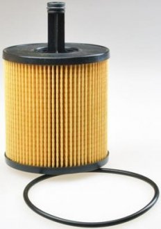 FILTER OIL Denckermann A210741 (фото 1)