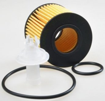 FILTER OIL Denckermann A210899 (фото 1)