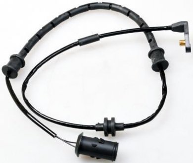 Brake sensor front Denckermann B170017 (фото 1)