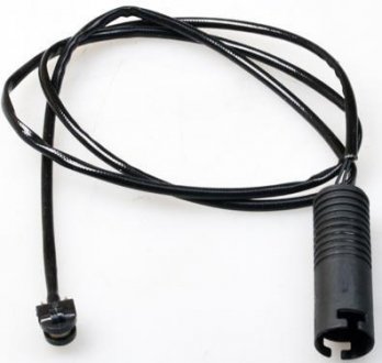 Brake sensor front Denckermann B170048 (фото 1)