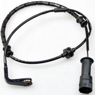 Brake sensor front Denckermann B170057 (фото 1)