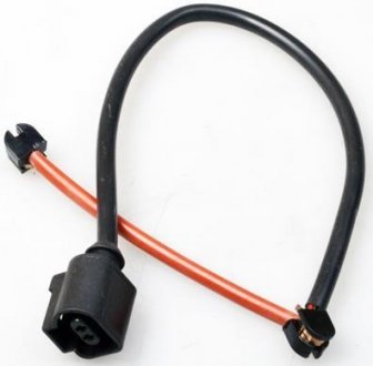 Brake sensor front Denckermann B170079 (фото 1)