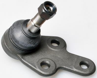 BALL JOINT Denckermann D110116 (фото 1)