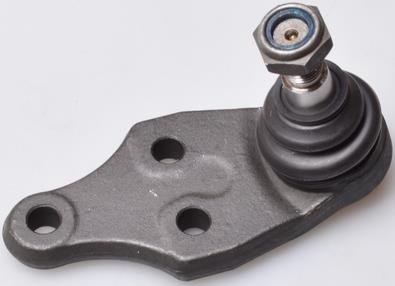 BALL JOINT Denckermann D110120 (фото 1)