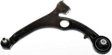 TRACK CONTROL ARM LOWER LH Denckermann D120485 (фото 1)