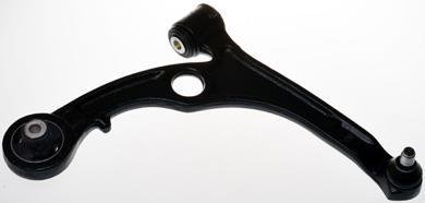 TRACK CONTROL ARM LOWER RH Denckermann D120486 (фото 1)