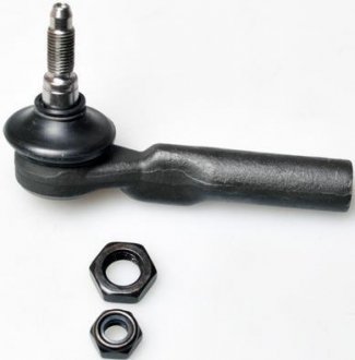 TIE ROD Denckermann D130118 (фото 1)