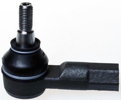 TIE ROD END Denckermann D130188 (фото 1)