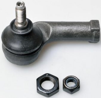 TIE ROD Denckermann D130205 (фото 1)