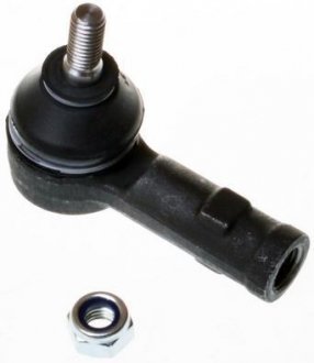 TIE ROD END Denckermann D130208 (фото 1)